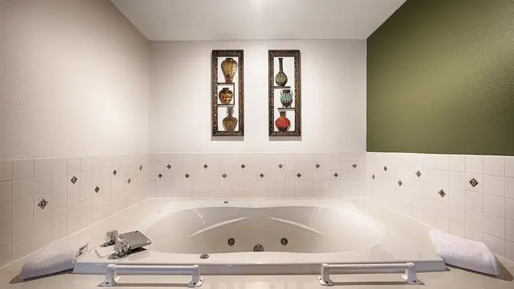 Stüdyo Süit, 1 En Büyük (King) Boy Yatak, Sigara İçilmez