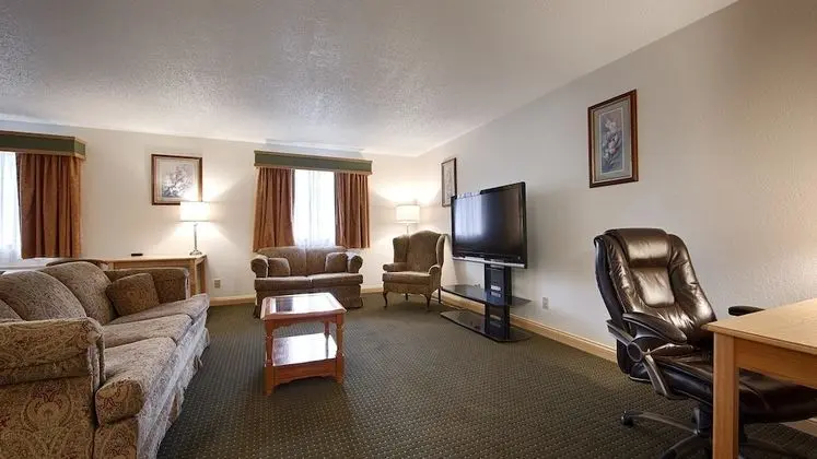 Stüdyo Süit, 1 En Büyük (King) Boy Yatak, Sigara İçilmez