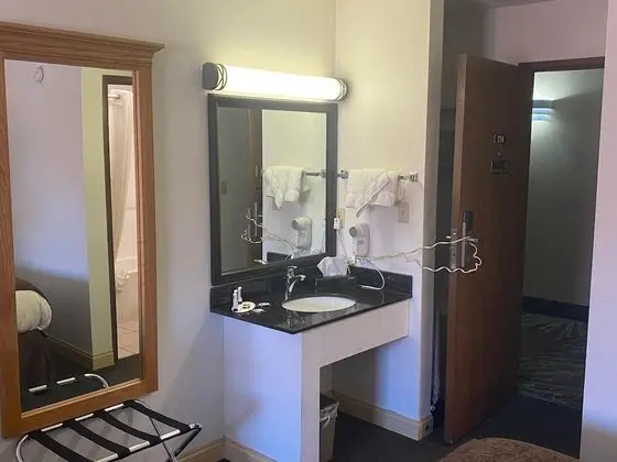 Stüdyo Süit, 1 En Büyük (King) Boy Yatak, Sigara İçilmez