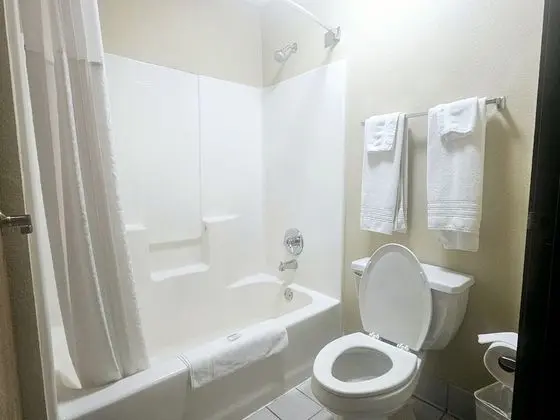 Standard Oda, 1 En Büyük (King) Boy Yatak, Sigara İçilmez