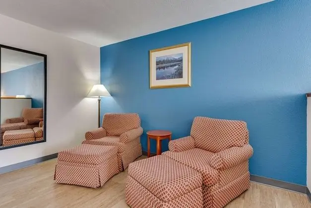 Deluxe Oda, 1 En Büyük (King) Boy Yatak, Sigara İçilmez