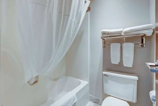 Oda, 1 En Büyük (King) Boy Yatak, Sigara İçilmez