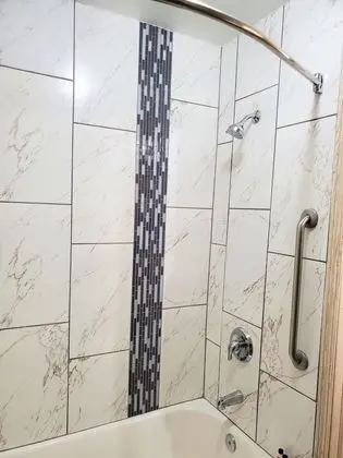 Oda, 1 En Büyük (King) Boy Yatak, Sigara İçilmez