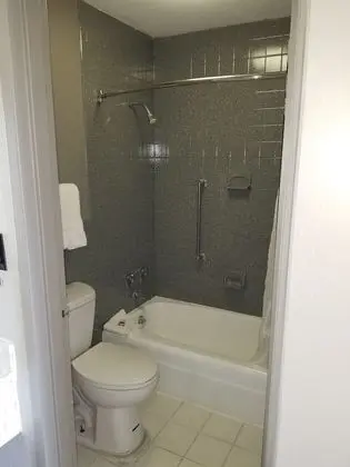 Oda, 1 En Büyük (King) Boy Yatak, Sigara İçilmez