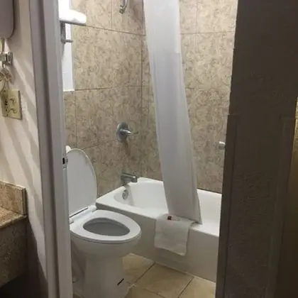 Oda, 1 En Büyük (King) Boy Yatak, Sigara İçilmez