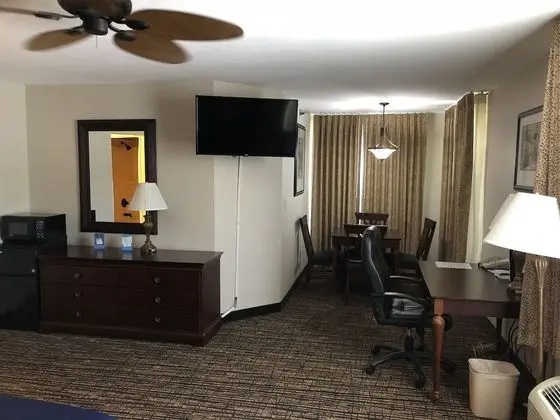 Deluxe Oda, 1 En Büyük (King) Boy Yatak, Sigara İçilmez, Balkon (Water View)