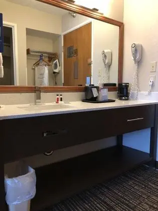 Standard Oda, 1 En Büyük (King) Boy Yatak, Sigara İçilmez