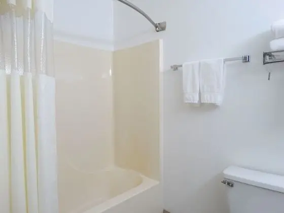 Oda, 1 En Büyük (King) Boy Yatak, Sigara İçilmez