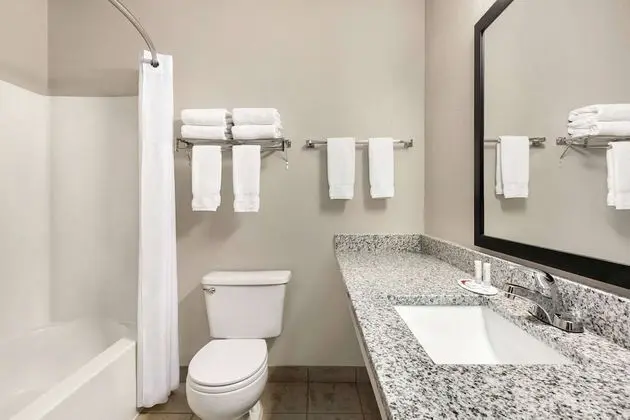 Süit, 1 En Büyük (King) Boy Yatak, Sigara İçilmez (One-Bedroom)