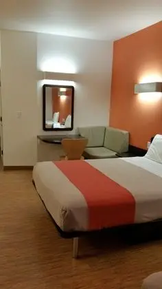 Oda, 1 Büyük (Queen) Boy Yatak, Engellilere Uygun, Sigara İçilmez (Mobility, Roll-In Shower)
