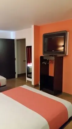 Stüdyo Süit, Birden Çok Yatak, Sigara İçilmez, Küçük Mutfak
