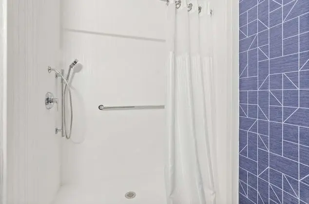 Banyo duşu
