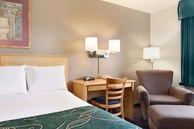 Oda, 1 En Büyük (King) Boy Yatak, Sigara İçilmez