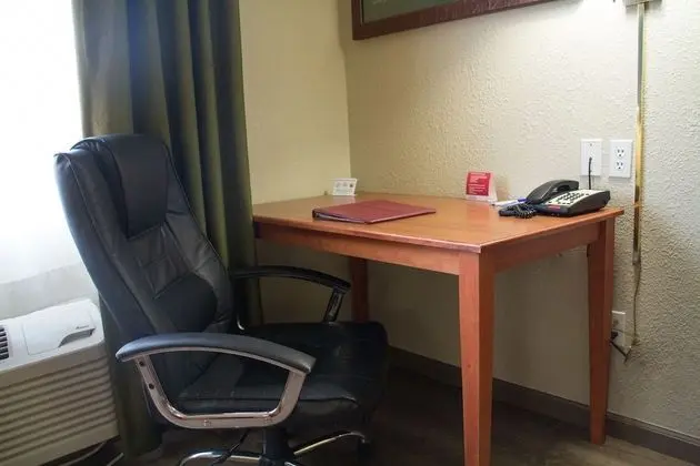 Oda, 1 En Büyük (King) Boy Yatak, Sigara İçilmez