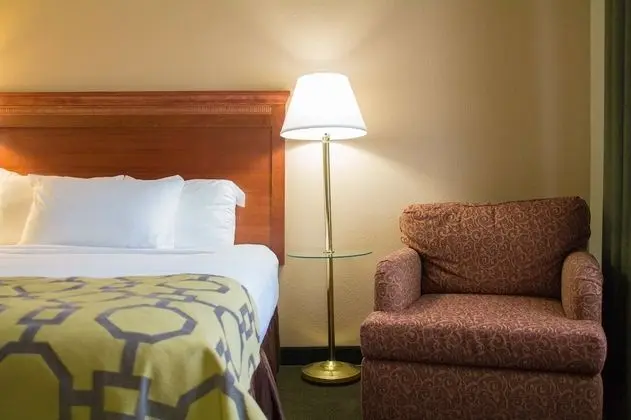 Süit, 1 En Büyük (King) Boy Yatak, Sigara İçilmez