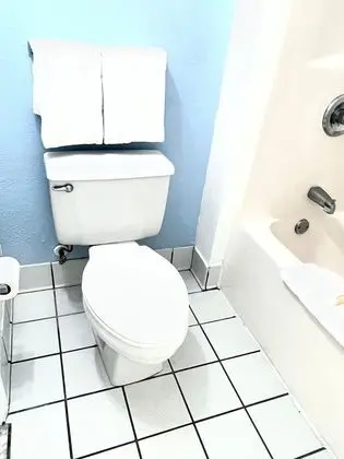 Basic Tek Kişilik Oda, 1 En Büyük (King) Boy Yatak
