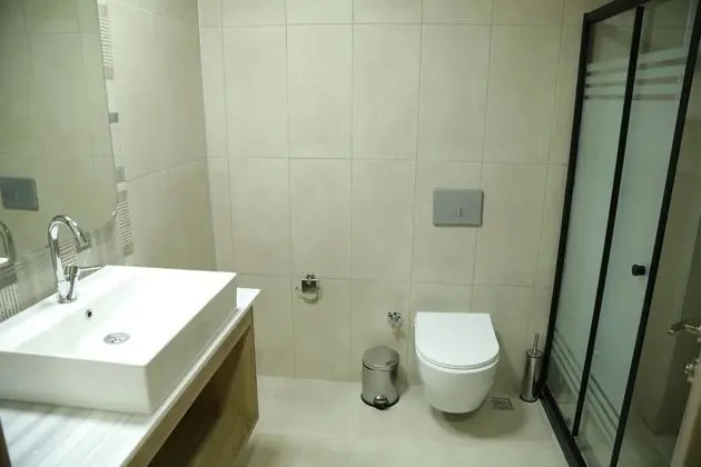 Banyo