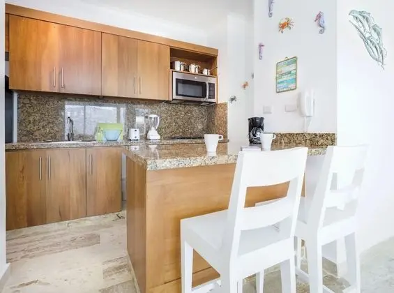 Daire, 3 Yatak Odası, Mutfak, Bahçe Manzaralı