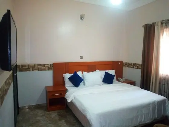 Deluxe Stüdyo