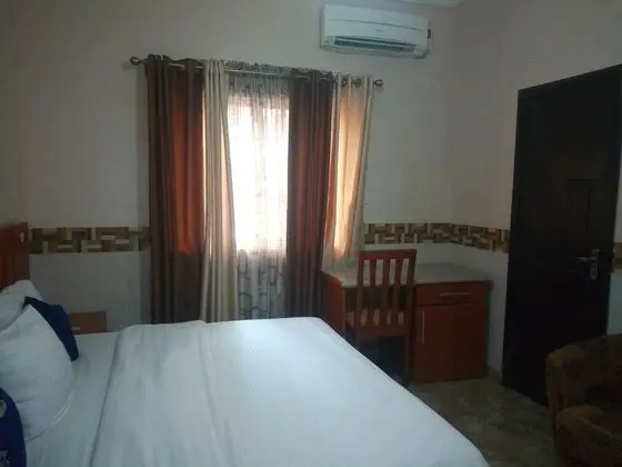 Deluxe Stüdyo