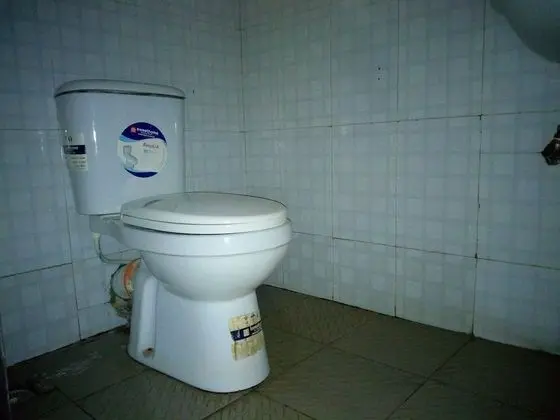 Deluxe Stüdyo