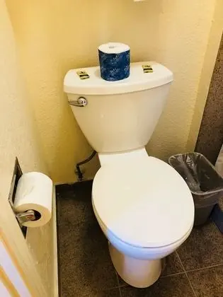 Standard Tek Kişilik Oda, 1 En Büyük (King) Boy Yatak, Sigara İçilmez