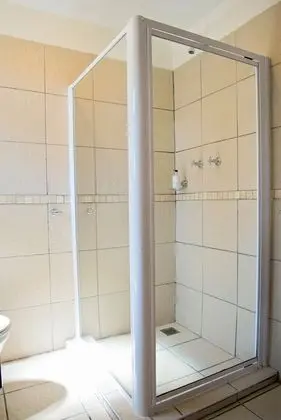 Standard Tek Büyük Yataklı Oda, 1 Yatak Odası