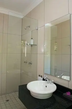 Standard Tek Büyük Yataklı Oda, 1 Yatak Odası