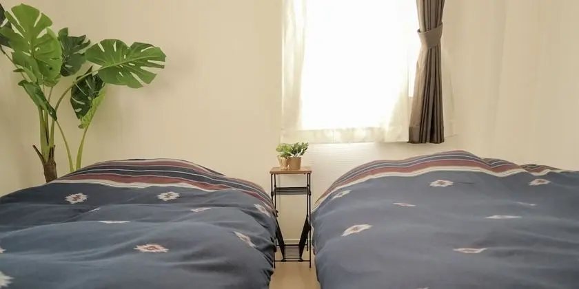 Ev, 3 Yatak Odası, Sigara İçilmez, Koy Manzaralı