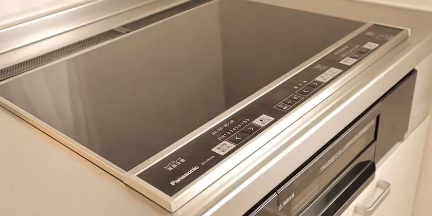 Ev, 3 Yatak Odası, Sigara İçilmez, Koy Manzaralı