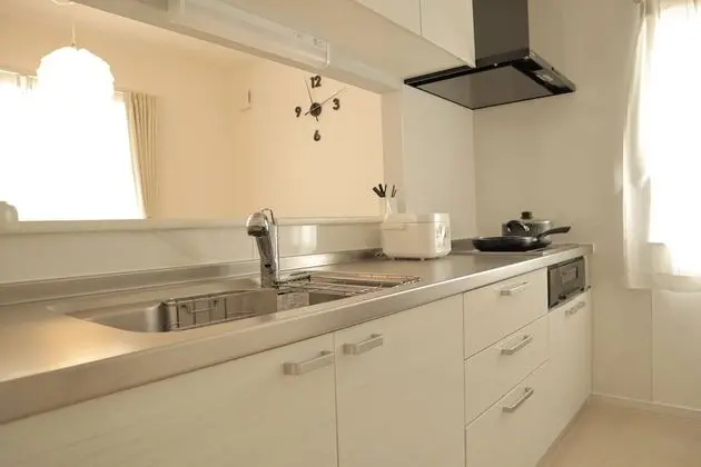 Ev, 3 Yatak Odası, Sigara İçilmez, Koy Manzaralı