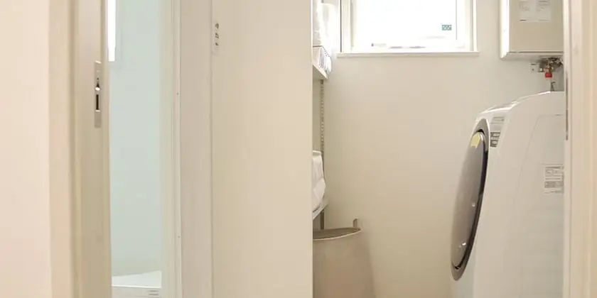 Ev, 3 Yatak Odası, Sigara İçilmez, Koy Manzaralı
