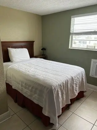 Deluxe Oda, 1 Çift Kişilik Yatak, Havuz Manzaralı