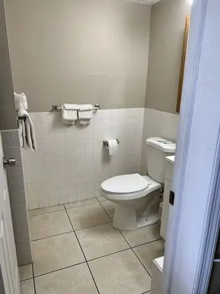 Deluxe Oda, 1 Çift Kişilik Yatak, Havuz Manzaralı
