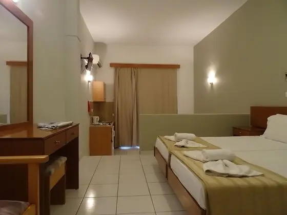Family Stüdyo