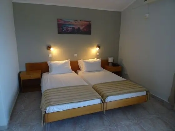 Stüdyo