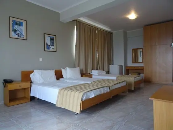 Stüdyo