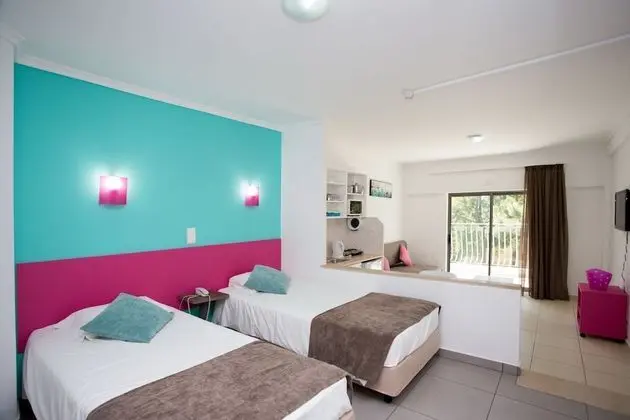 Standard Stüdyo