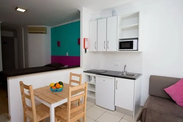 Standard Stüdyo