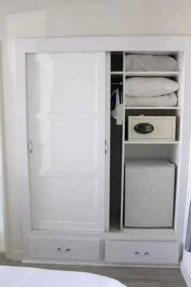 Klimalı