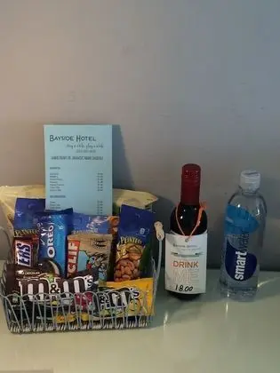 Klimalı