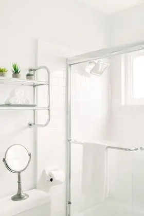 Klimalı