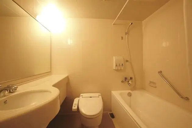 İki Ayrı Yataklı Oda, 2 Tek Kişilik Yatak, Sigara İçilmez, Okyanus Manzaralı (Japanese-Style Room)