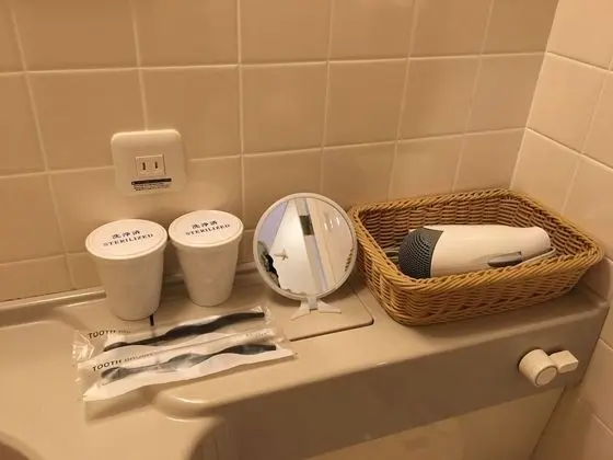 Tek Büyük Yataklı Oda, 1 En Büyük (King) Boy Yatak