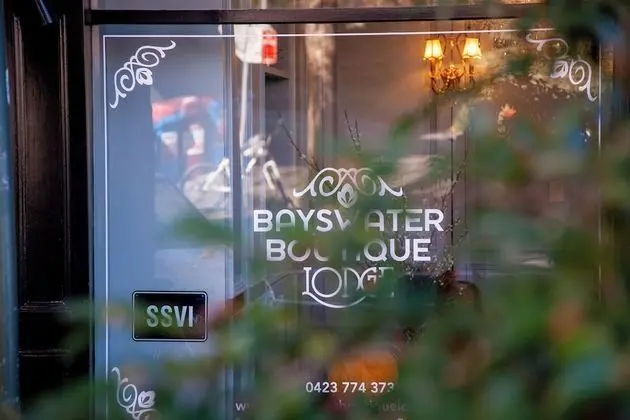 Superior Stüdyo, 1 Çift Kişilik Yatak, Ortak Banyo