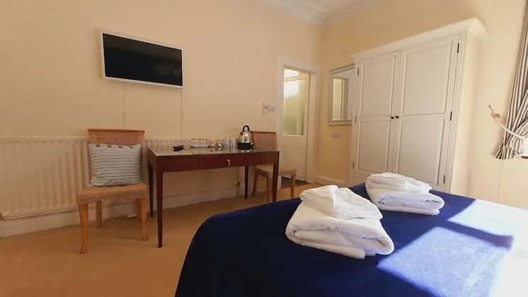 Family Oda, 1 Çift Kişilik Yatak, Sigara İçilmez, Banyolu/Duşlu
