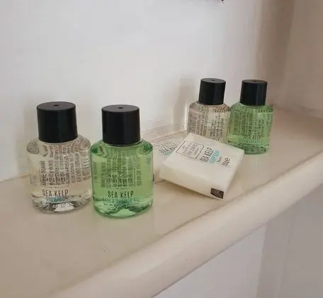 Family Oda, 1 Çift Kişilik Yatak, Sigara İçilmez, Banyolu/Duşlu