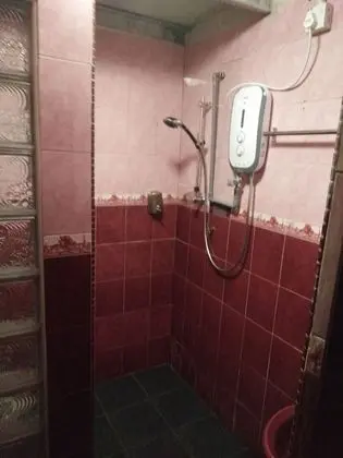 Ev, 6 Yatak Odası