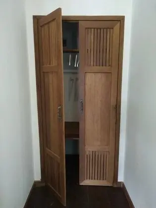 Exclusive Villa (Family)
