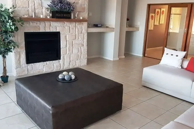 Ev, 4 Yatak Odası, Golf Manzaralı